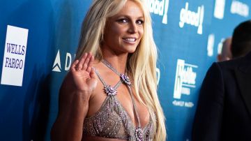 Britney Spears desaparece: su Instagram está vacío y los fans creen que la quieren silenciar