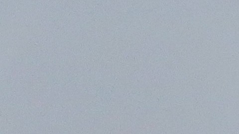 Avión de Southwest