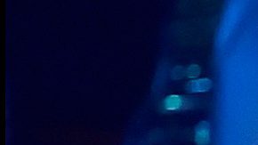 ‘Safaera’ y ‘Gasolina’ están entre las 500 mejores canciones de la historia.