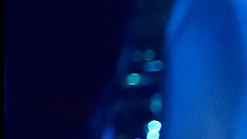 ‘Safaera’ y ‘Gasolina’ están entre las 500 mejores canciones de la historia.