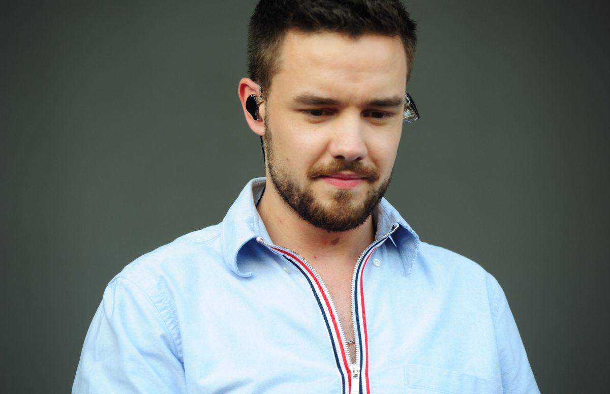 Meet the mansion in England that One Direction’s Liam Payne put up for sale