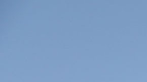 Defense Secretary Mattis Confirms That Military Bases Will House Detained Migrants