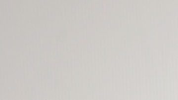 Descubre la humilde casa en Zacatecas donde se criaron Los Temerarios