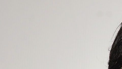 Descubre la humilde casa en Zacatecas donde se criaron Los Temerarios