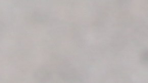 London Breed, alcaldesa de San Francisco