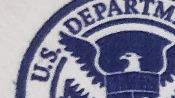 La Ley del Registro podría otorgar la 'green card' a millones de indocumentados.