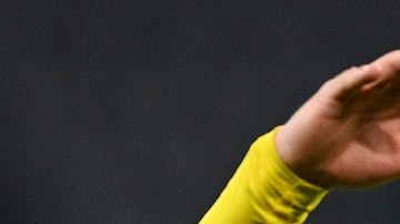 El noruego despertó el interés de los grandes clubes de Europa.