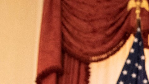 La firma del paquete de leyes laborales por la gobernadora Kathy Hochul se da para conmemorar el Día del Trabajo en EEUU, este 6 de septiembre.