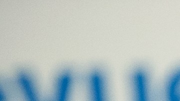 El Dr. Howard Zucker había permanecido en su cargo a pesar de la renuncia del ahora exgobernador Andrew Cuomo.