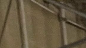 La mexicana Imelda Torres perdió a su esposo en las Torres Gemelas el 9/11 de 2001.