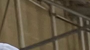 La mexicana Imelda Torres perdió a su esposo en las Torres Gemelas el 9/11 de 2001.