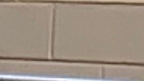 El español Carlos Alcaraz, impresiona en su primer US Open.