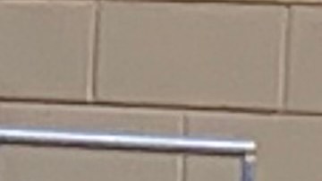 El español Carlos Alcaraz, impresiona en su primer US Open.