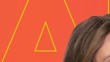 Laura Flores y Gabriel Porras