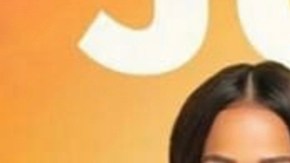 Adamari López, Cristián de la Fuente y Mariana Seoane