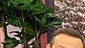 'Despierta América': Uno de sus conductores reveló que tuvo COVID