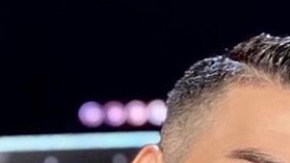 Nuestra Belleza Latina