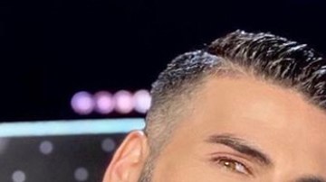 Nuestra Belleza Latina