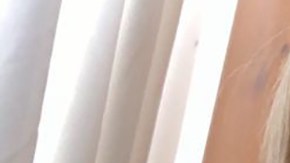 Luz María Doria, VP Productora ejecutiva de 'Despierta América'