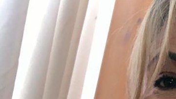 Luz María Doria, VP Productora ejecutiva de 'Despierta América'