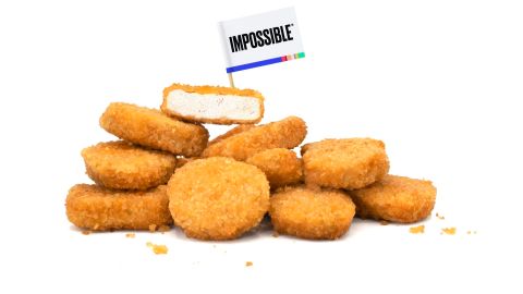 Nuggets