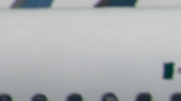 Alejandro del Valle, presidente de Interjet, es detenido en Ciudad de México