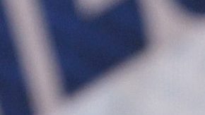 J Balvin publica su número de teléfono en Instagram en medio de la polémica con Residente por el Latin Grammy.