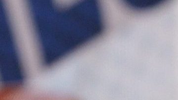 J Balvin publica su número de teléfono en Instagram en medio de la polémica con Residente por el Latin Grammy.