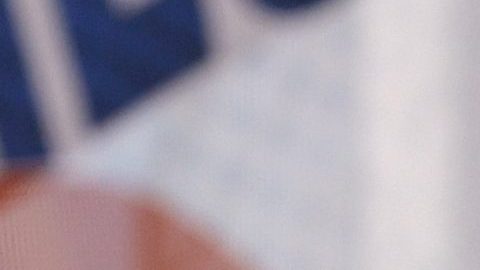 J Balvin publica su número de teléfono en Instagram en medio de la polémica con Residente por el Latin Grammy.