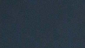 J Balvin hace meme de sí mismo y publica foto con carrito de hot dogs