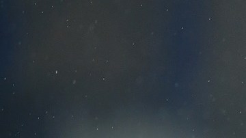 James estuvo 12 meses en Liverpool como jugador del Everton.