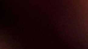 Ahora puedes tener el cabello como la actriz de Friends, Jennifer Aniston: sacó un poderoso desenredante.