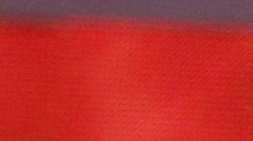 Jennifer Lopez mostró casi todo su busto con traje tipo torero en Los Global Citizen 2021.