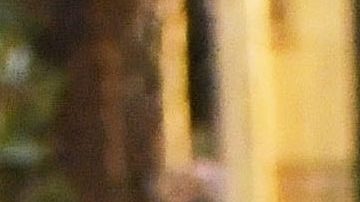 Jennifer Lopez, sin calzón y tapando justo lo necesario, le voló la imaginación a muchos en los MTV Video Music Awards 2021.