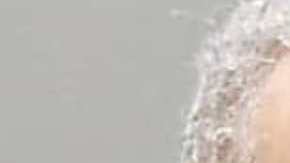 John Gerges admitió el crimen.