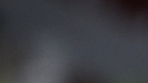 Juegos Paralimpicos