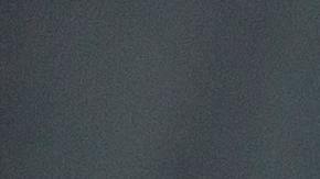 Jugo de frambuesa contra la diabetes