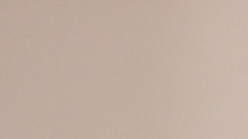 La esposa de Justin Bieber, Hailey Bieber, aclara que el mismo no la maltrata y que no es tan malhumorado.