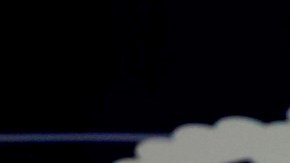 El Gato de la Casa Blanca marca goles en liga desde septiembre de 2009.