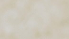 Karol G llegó mostrando de arriba y abajo a los Premios Billboard de la Música Latina 2021 y se gana como Mejor Artista Femenina del Año.