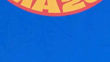 Karol G presume su colita y escote bajo en la espalda al ritmo de Dojo Cat y Megan Stallion.