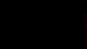 Karol G apenas cubrió lo esencial de sus senos con unos corazones en el video de "Se Jodió To".