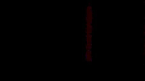 Karol G apenas cubrió lo esencial de sus senos con unos corazones en el video de "Se Jodió To".