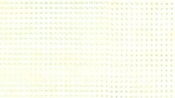 Karol G deja ver toda su ropa interior con vestido de agujeros y anuncia su nuevo tema "Se Jodió To".