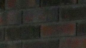 La cantante también dio un mensaje a los jóvenes de 20 años