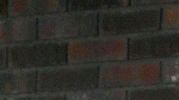 La cantante también dio un mensaje a los jóvenes de 20 años