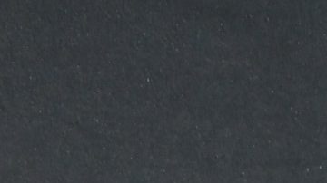 Kerly Ruiz puso a temblar a Aylin Mujica en Suelta la Sopa. La venezolana se robó el show.