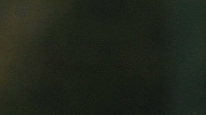 La experiencia de Navas de momento es lo que prefiere Pochettino.