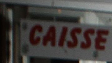 La hija de Kim Kardashian y Kanye West se apoderó del Instagram de su mamá y la hizo pasar vergüenza.