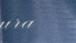 Se complican los problemas para Laura Bozzo. La Interpol emitió alerta roja en 195 países para su detención.